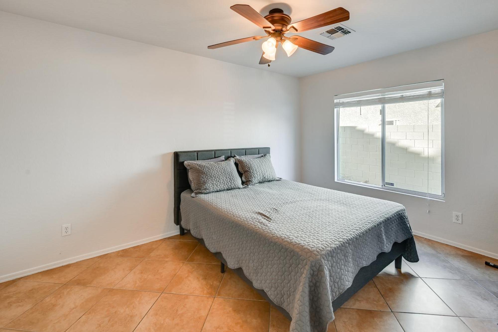 Spacious Arizona Home Pool, 9 Mi To San Tan Mtn Queen Creek المظهر الخارجي الصورة